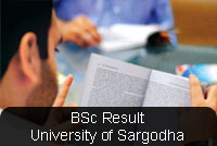 bsc-result-sargodha-univerisity