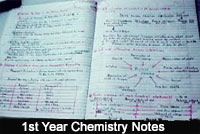 1st-year-chemistry-notes