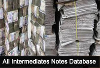 intermediate-notes-papers