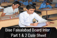 bise-faisalabad-board-inter-date-sheet
