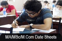 masters-ma-msc-date-sheets