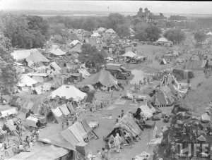 partition-of-india-1947-rare-photos