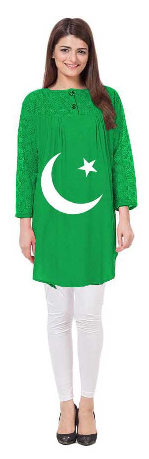 Latest--dresses-for-young-girls-for-14-August-2018