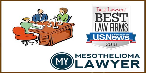 3-Famous-Mesothelioma-Law-Firms