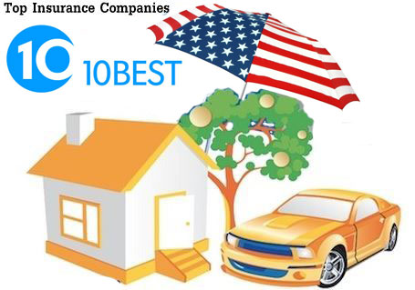 Top-10-Insurance-Companies-USA