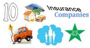 top-10-best-insurance-companies-in-pakistan