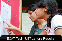 uet-entry-test