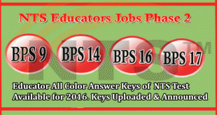 educator-jobs-2016-all-test-answer-keys2016