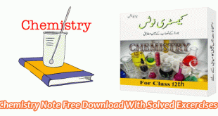 chemistry-notes-2nd-year-free-download