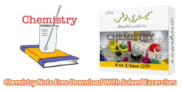 chemistry-notes-2nd-year-free-download