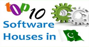 top-10software-house-in-pakistan