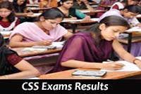 ssc-class-results