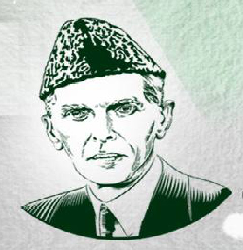 14-august-quaid-e-azam-dp-for-facebook