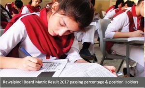 rawalpindi-matric-class-result-2017-details-toppers