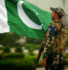 14 august army fb dp