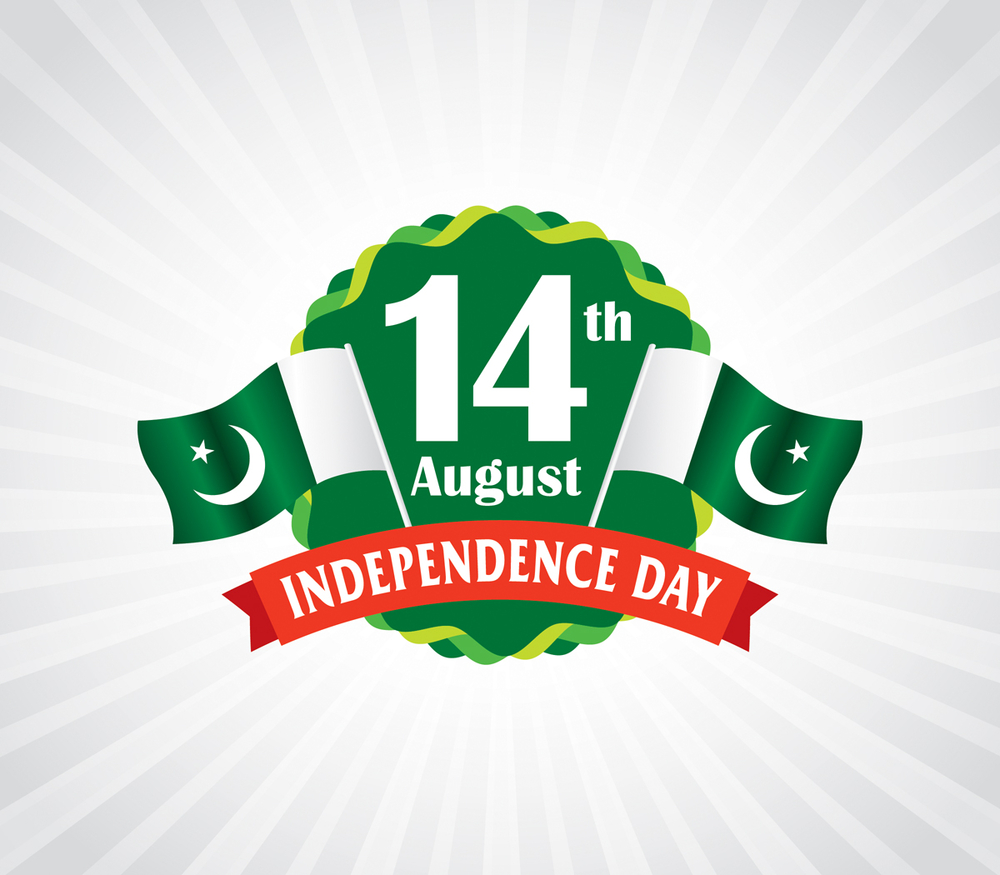 14 august dp for facebook