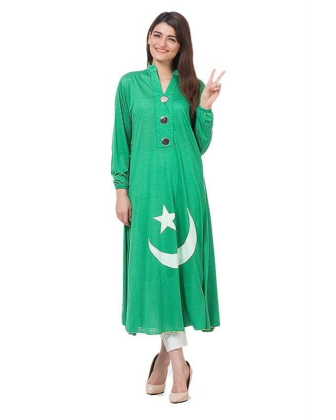 14 august dresses female