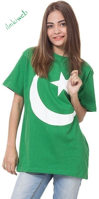 complete-kurta-type-independence-dress 