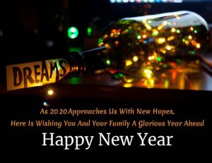 Happy-New-Year-2020-Wishes