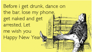 Happy-New-Year-Funny-Wishes