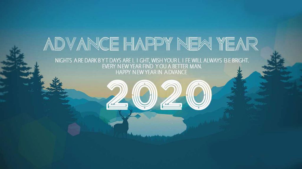 happy-new-year-2020-images
