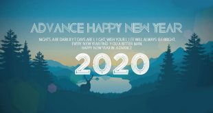 happy-new-year-2020-images