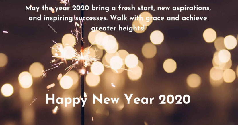 Inspiring-New-Year 2023 Quote-images