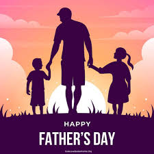 Fathers Day 2020 images