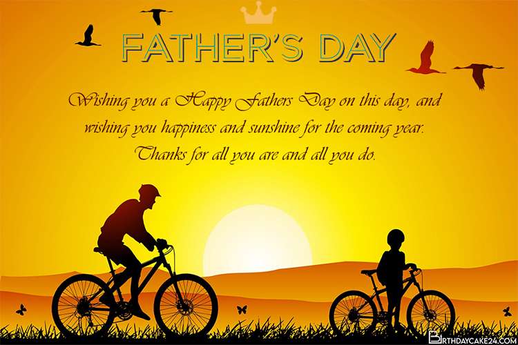 happy-fathers-day-card-with-messages