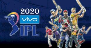 IPL 2020 Live Streaming