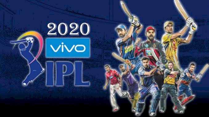 ipl live stream on youtube ipl live stream on youtube