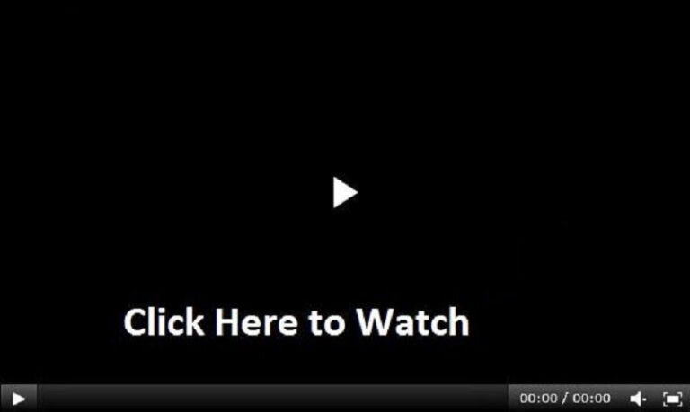 star sports 1 hindi live match