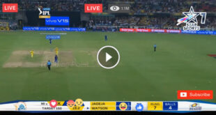 Star-Sports-1-Hindi-Live-streaming