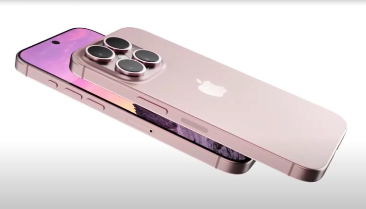 Apple-iPhone-16-Pro-Max-review
